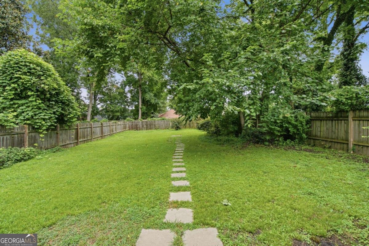 458 Ontario Avenue Atlanta - Photo 34