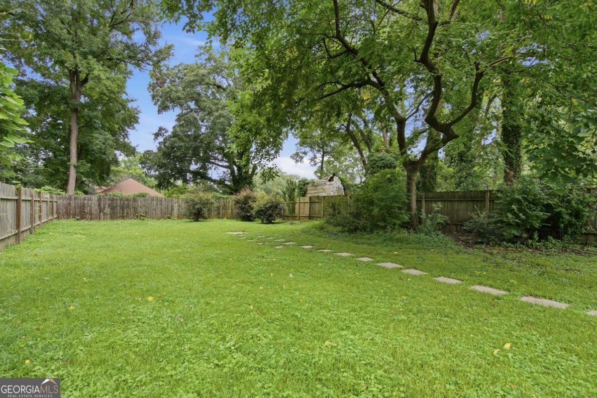 458 Ontario Avenue Atlanta - Photo 35