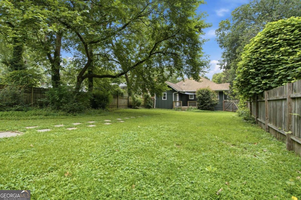 458 Ontario Avenue Atlanta - Photo 36