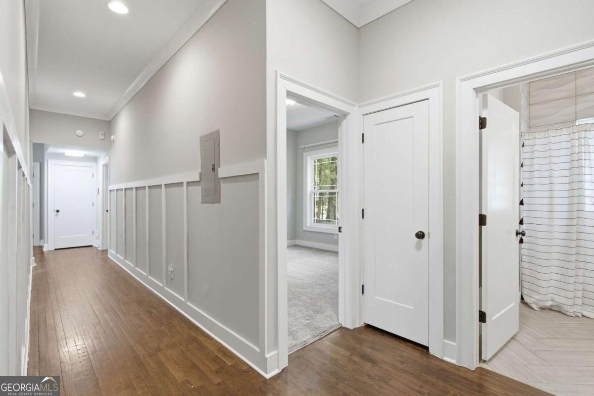 458 Ontario Avenue Atlanta - Photo 40