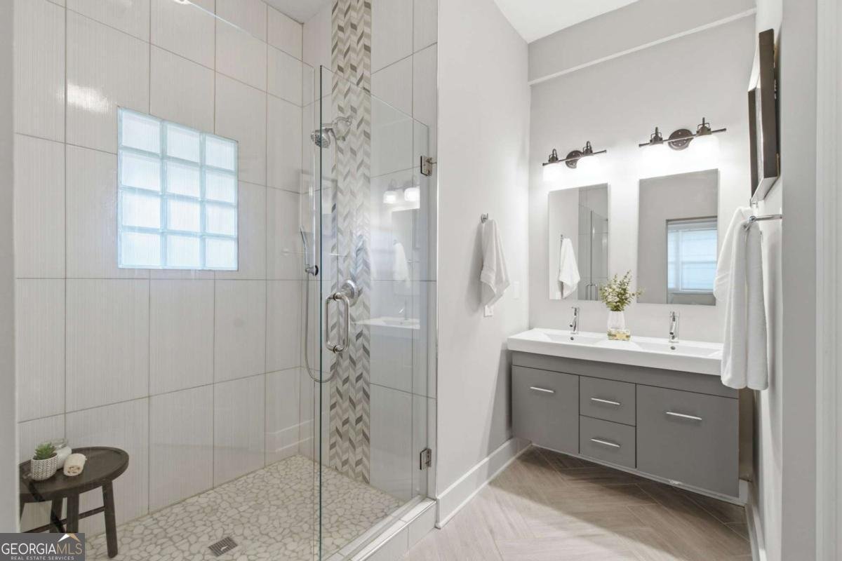 458 Ontario Avenue Atlanta - Photo 42
