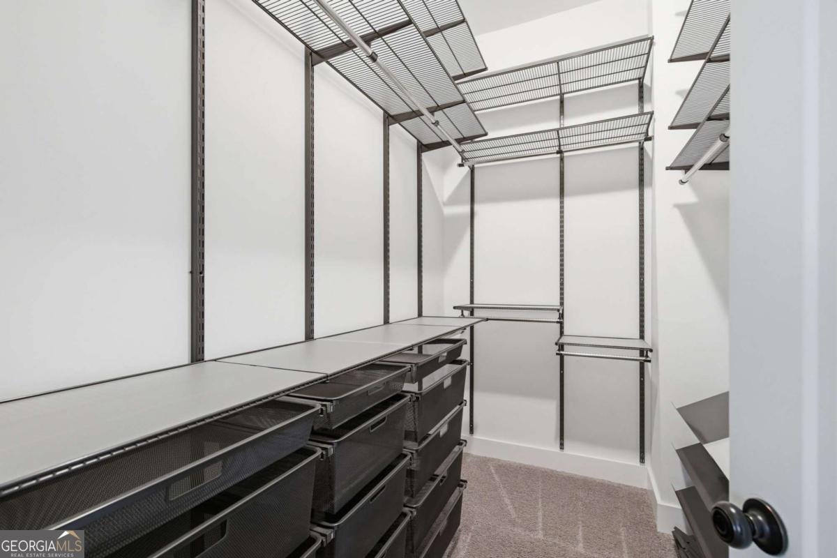 458 Ontario Avenue Atlanta - Photo 43