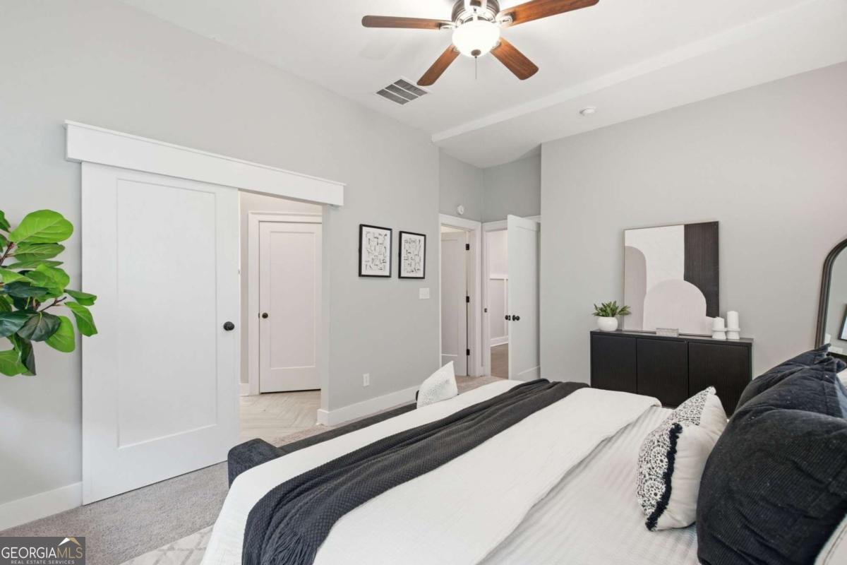 458 Ontario Avenue Atlanta - Photo 44