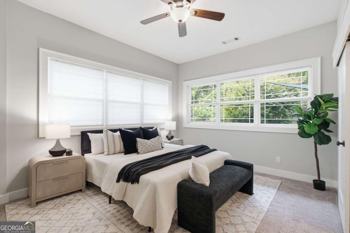 458 Ontario Avenue Atlanta - Photo 46