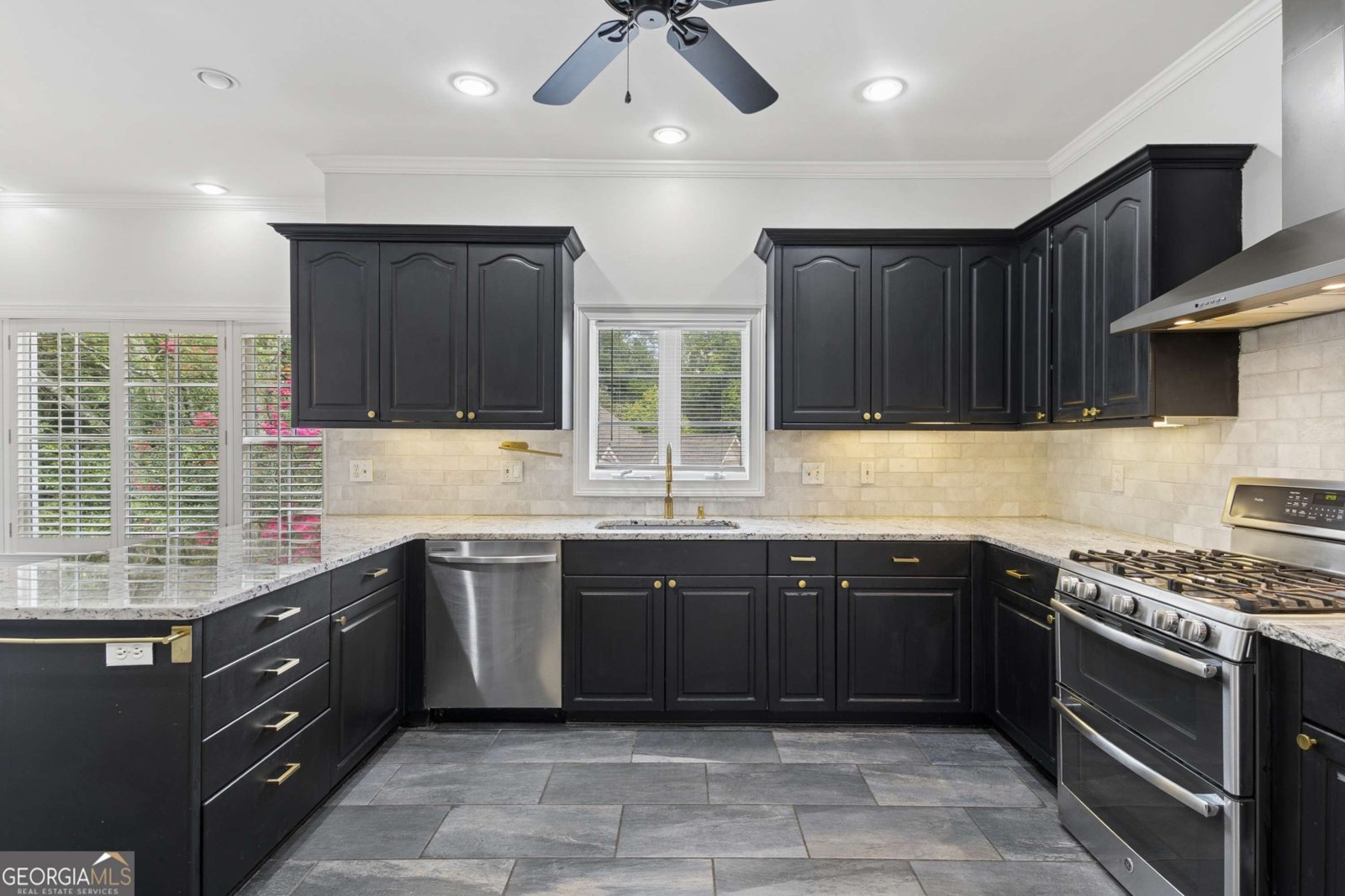 763 Byrnwyck Road Brookhaven - Photo 10