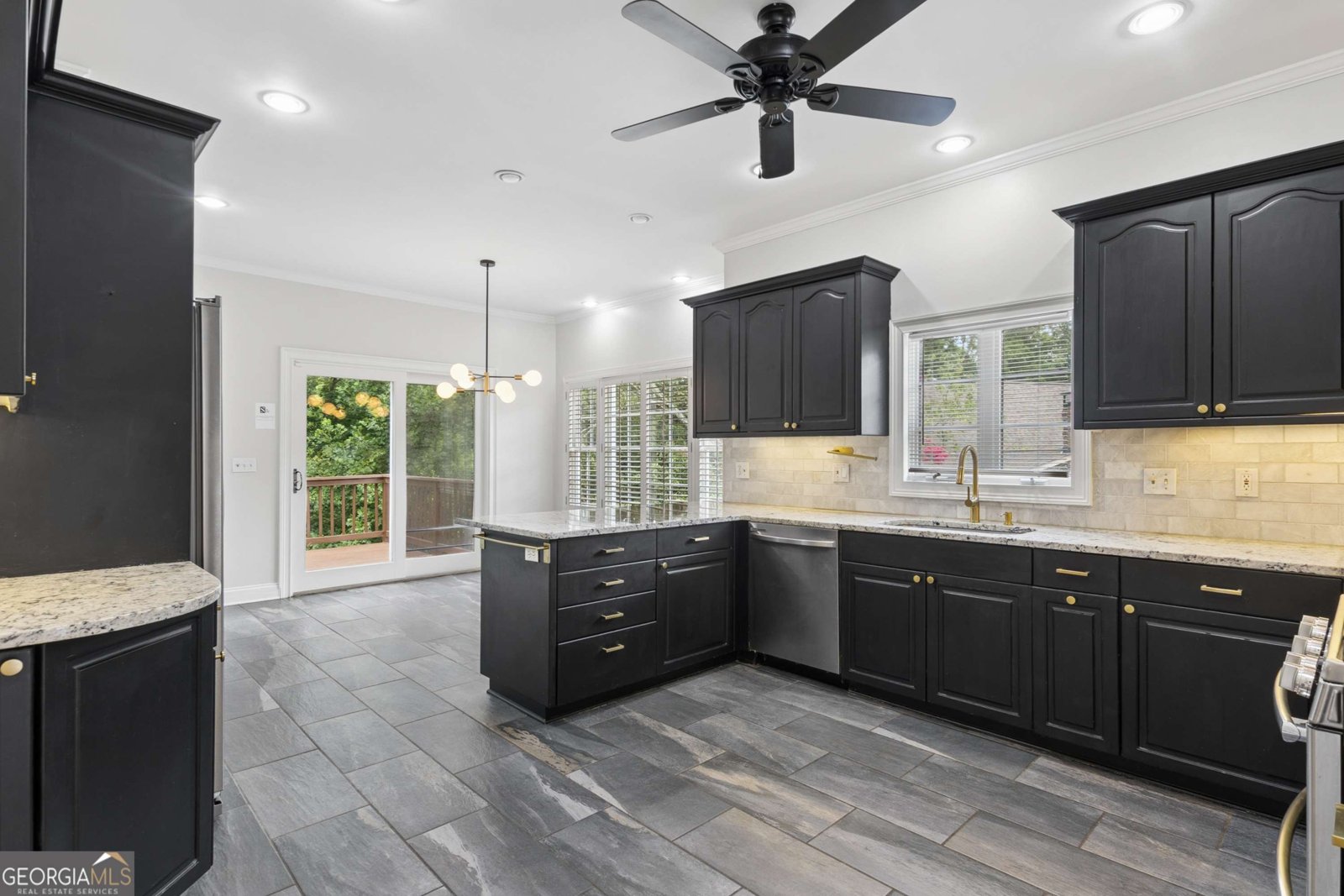 763 Byrnwyck Road Brookhaven - Photo 11
