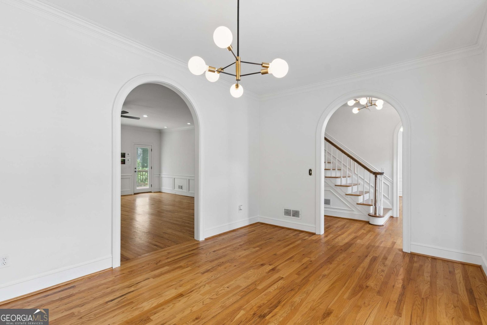 763 Byrnwyck Road Brookhaven - Photo 14