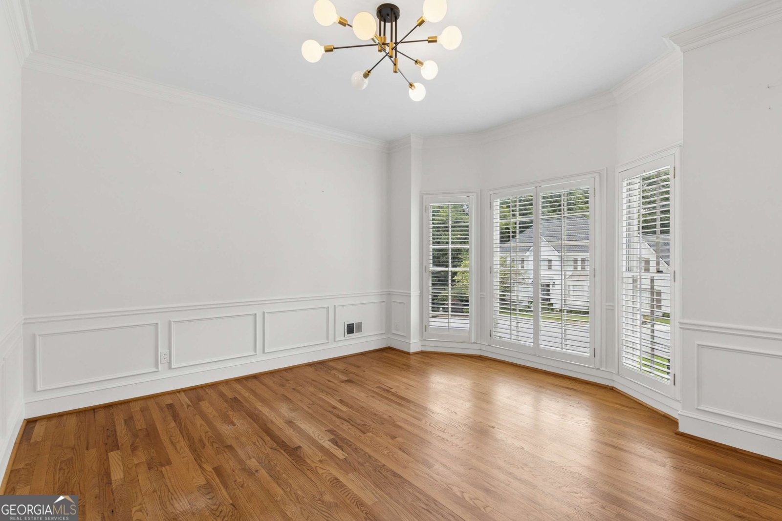 763 Byrnwyck Road Brookhaven - Photo 16