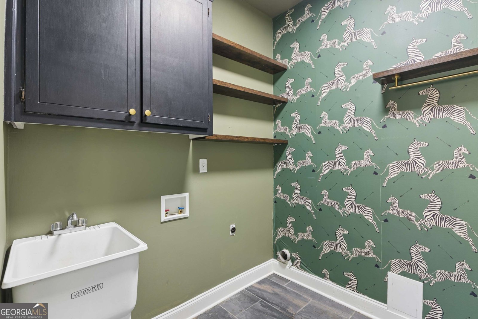763 Byrnwyck Road Brookhaven - Photo 17