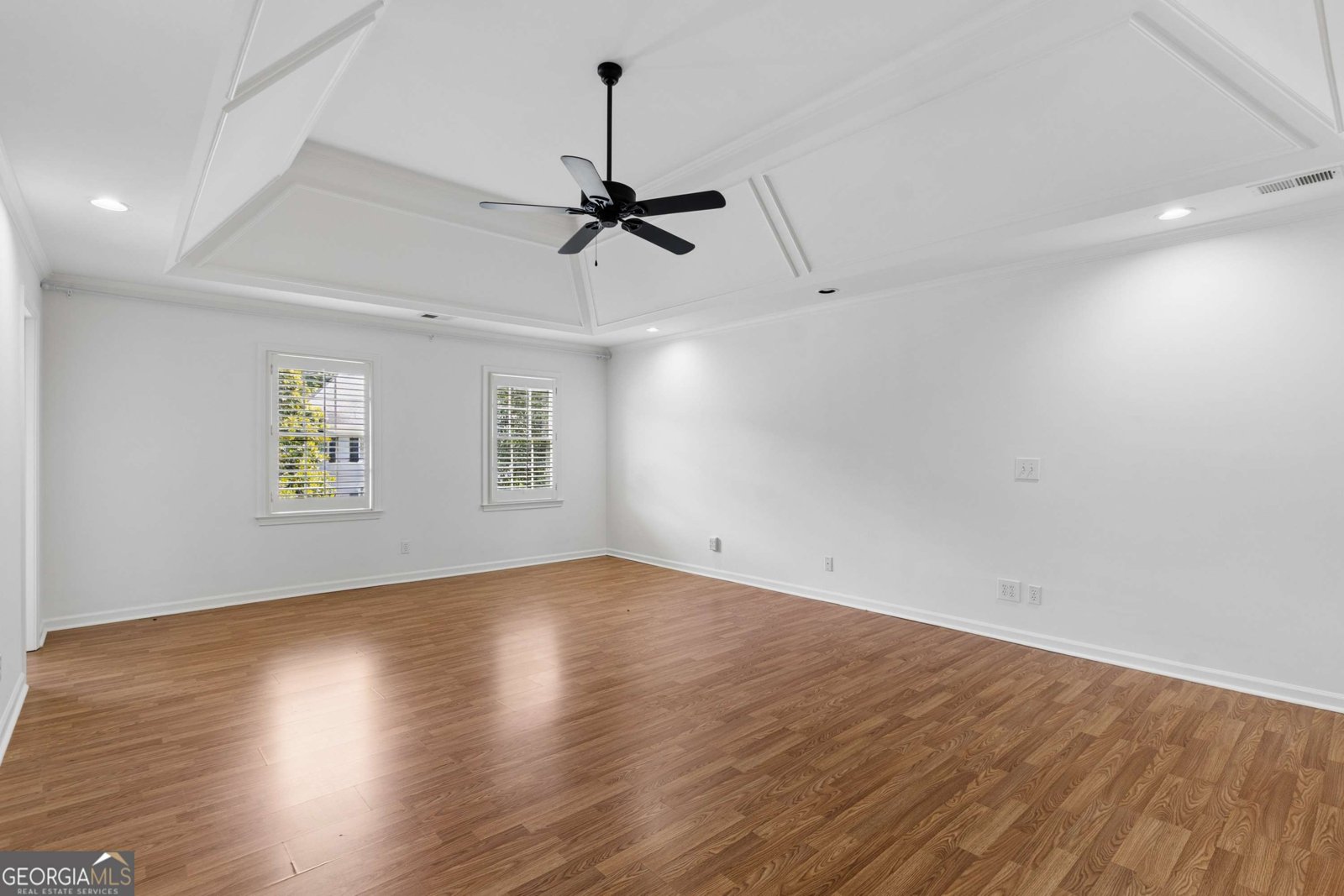 763 Byrnwyck Road Brookhaven - Photo 21