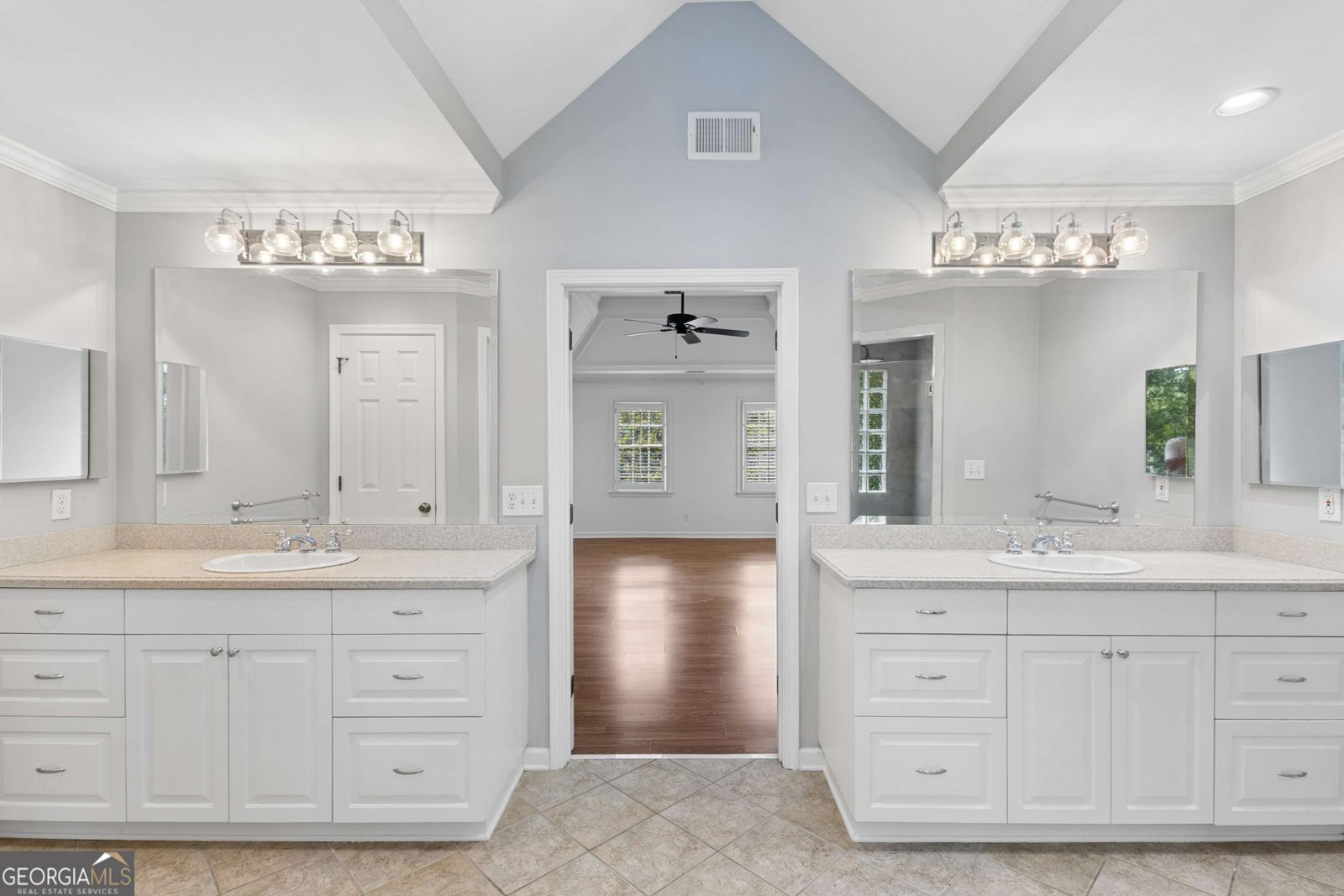 763 Byrnwyck Road Brookhaven - Photo 23