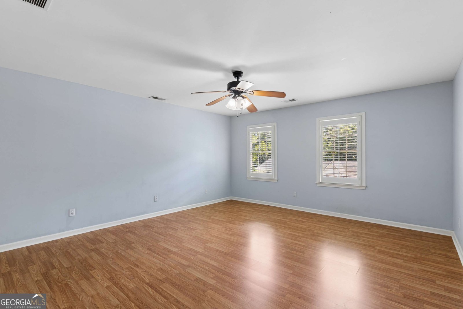 763 Byrnwyck Road Brookhaven - Photo 27