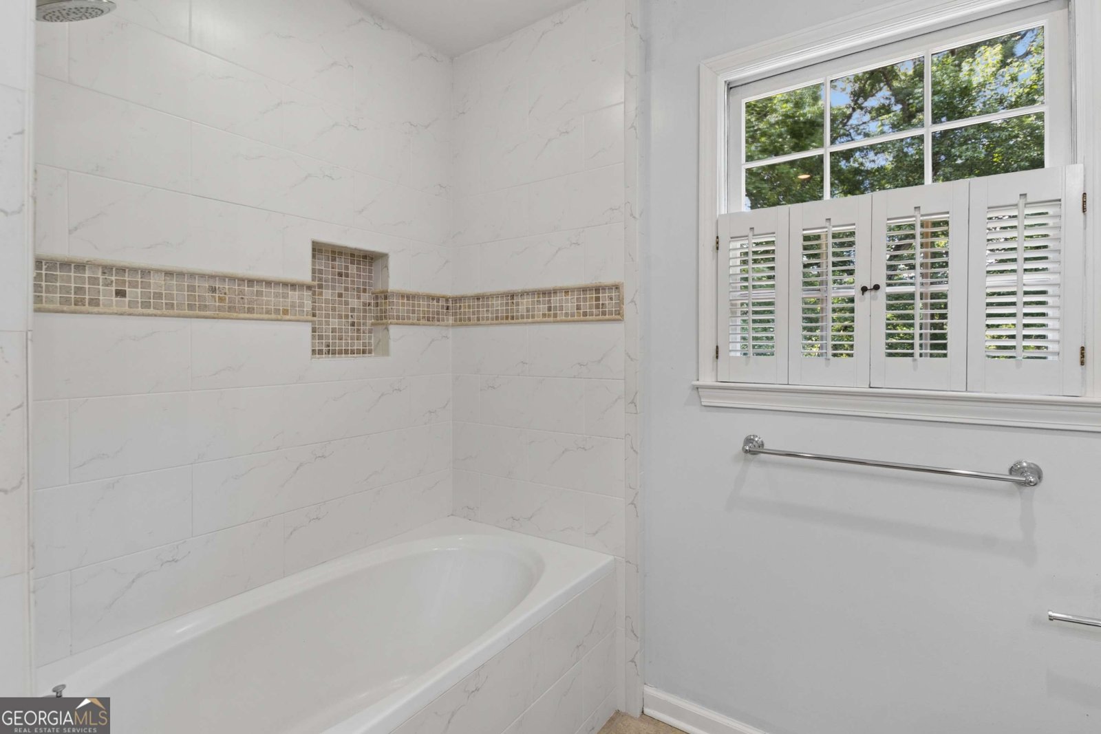 763 Byrnwyck Road Brookhaven - Photo 29