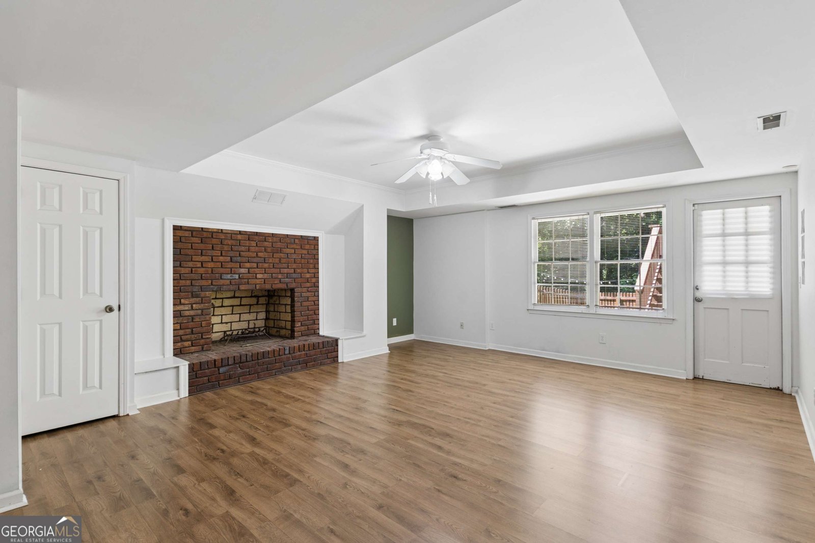 763 Byrnwyck Road Brookhaven - Photo 36