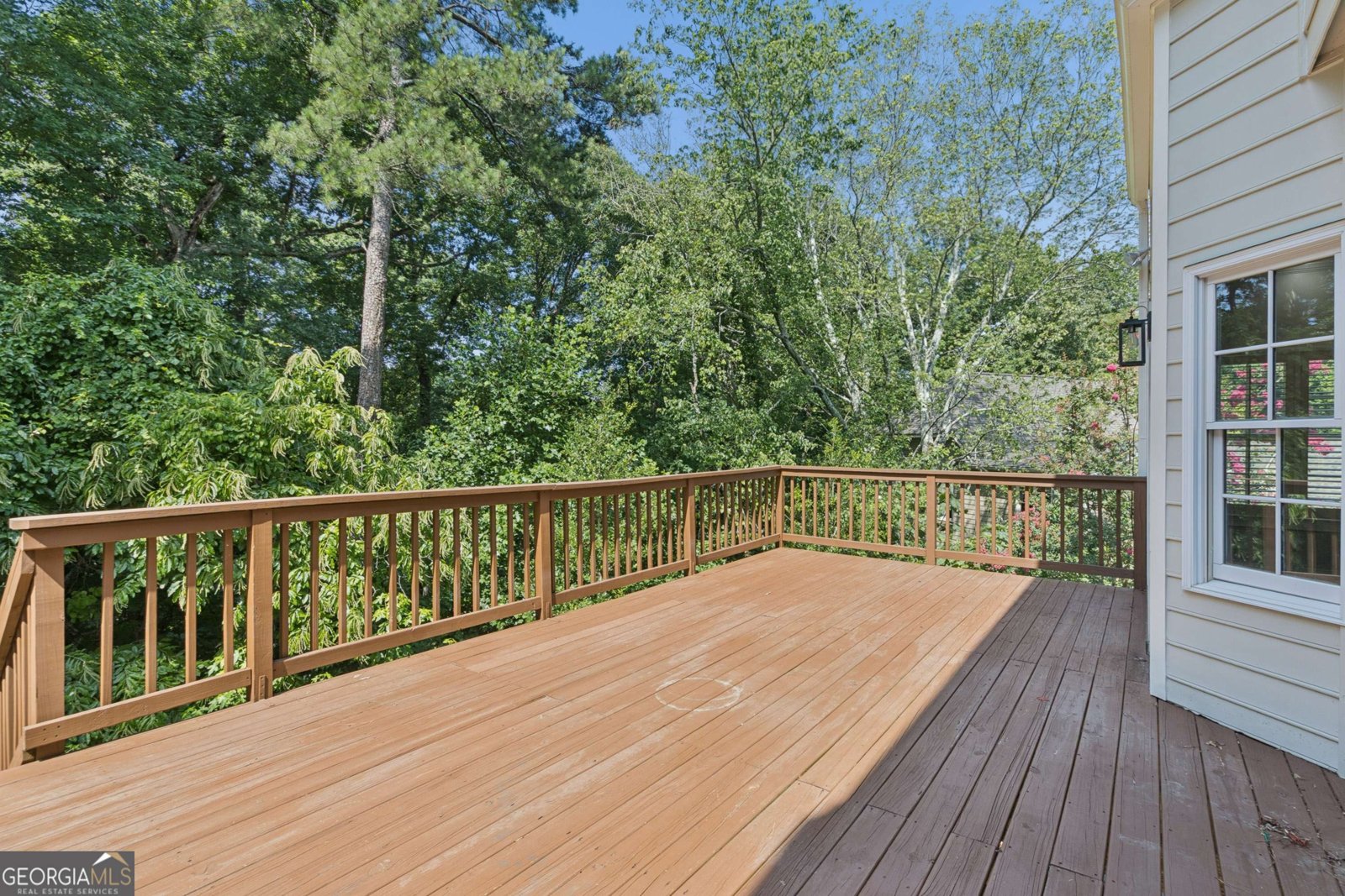 763 Byrnwyck Road Brookhaven - Photo 37