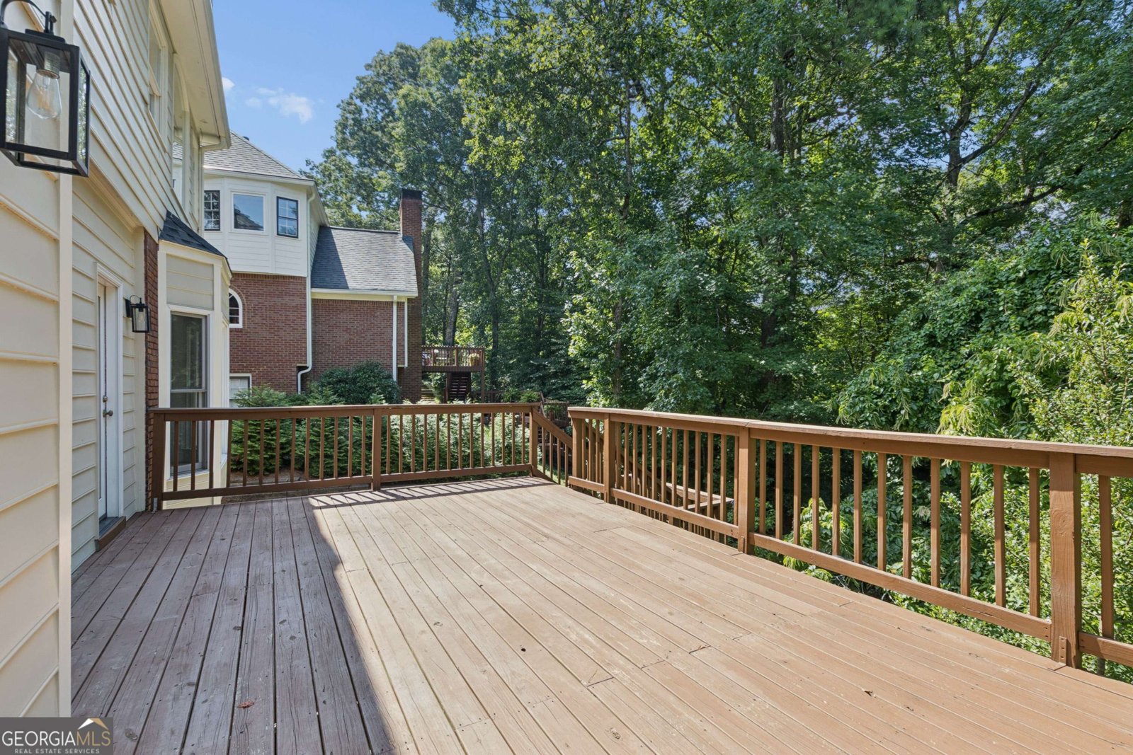 763 Byrnwyck Road Brookhaven - Photo 38