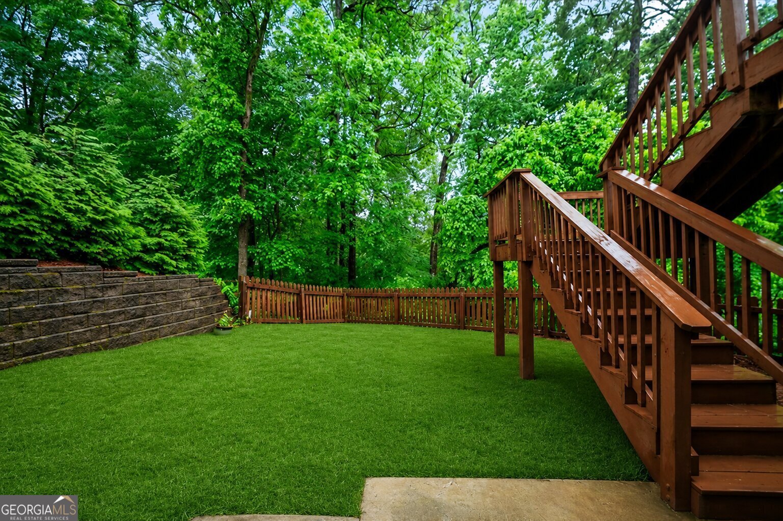 763 Byrnwyck Road Brookhaven - Photo 40
