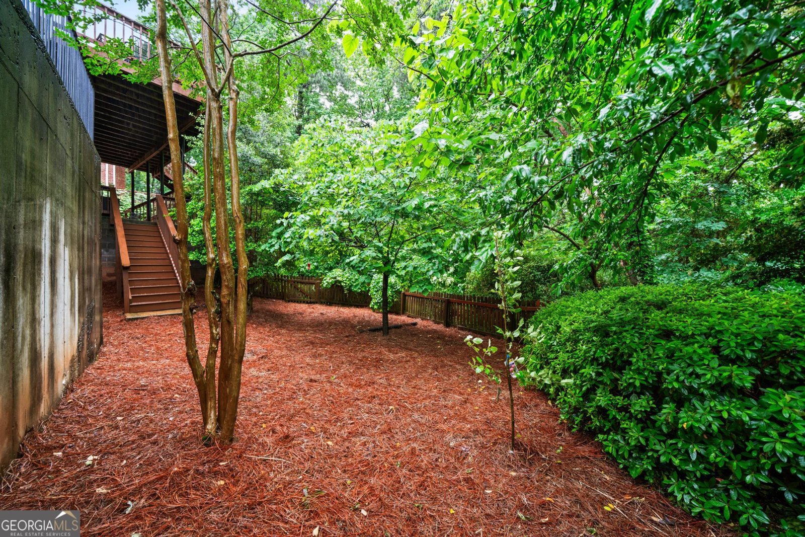 763 Byrnwyck Road Brookhaven - Photo 42