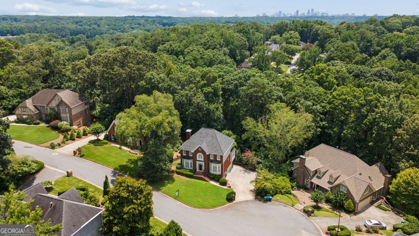 763 Byrnwyck Road Brookhaven - Photo 45