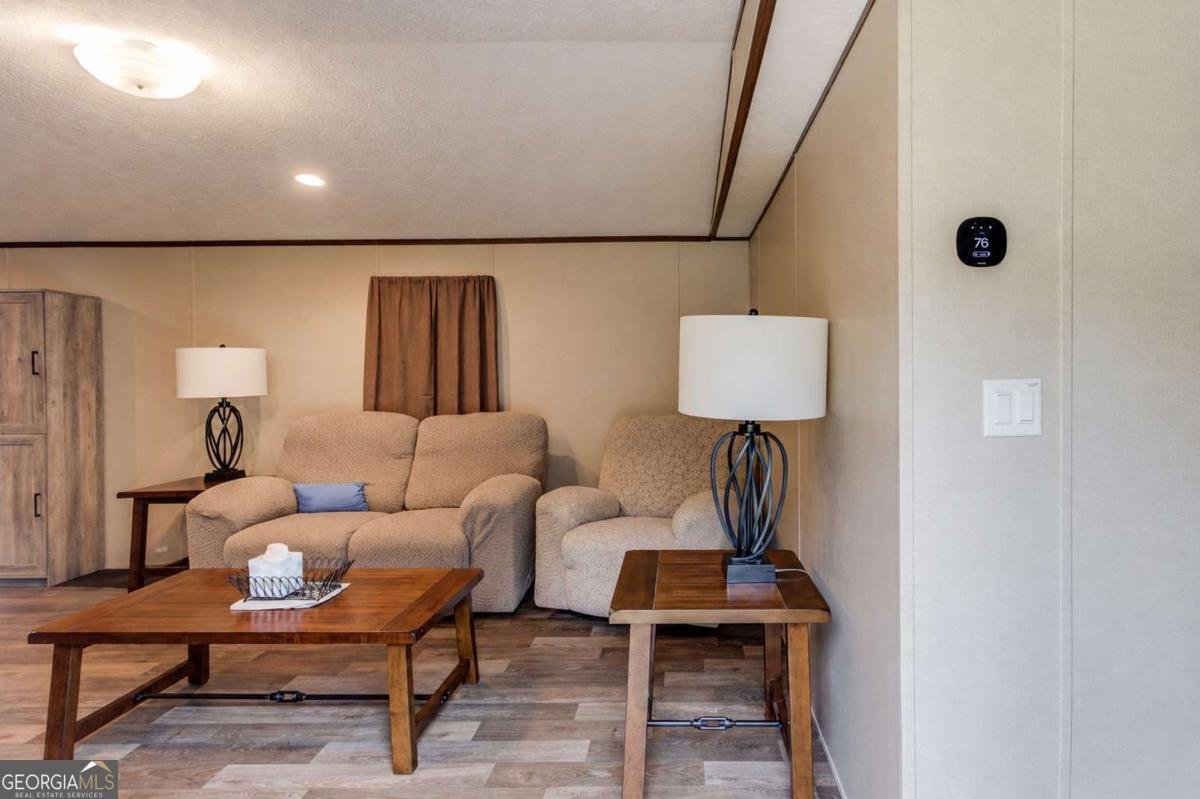 492 Gumlog Creek Road Martin - Photo 10