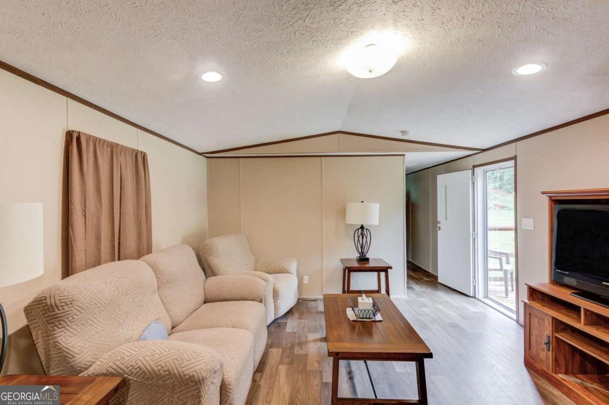 492 Gumlog Creek Road Martin - Photo 12