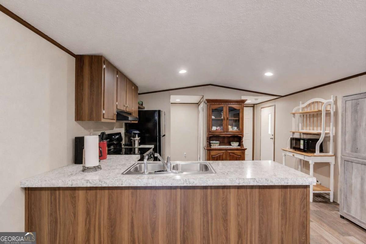 492 Gumlog Creek Road Martin - Photo 13