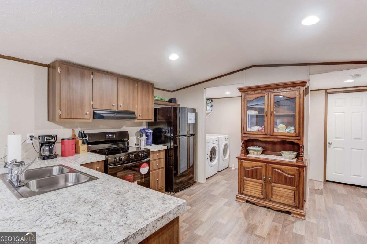 492 Gumlog Creek Road Martin - Photo 14