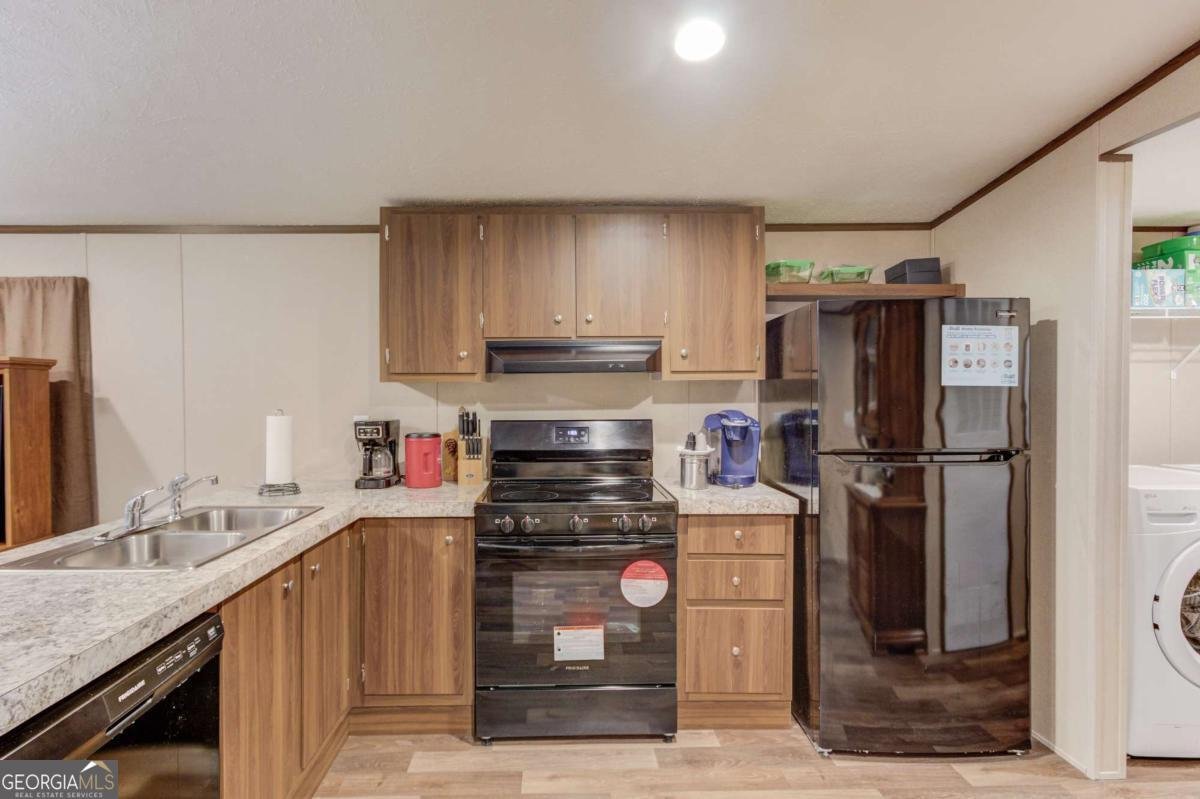 492 Gumlog Creek Road Martin - Photo 15