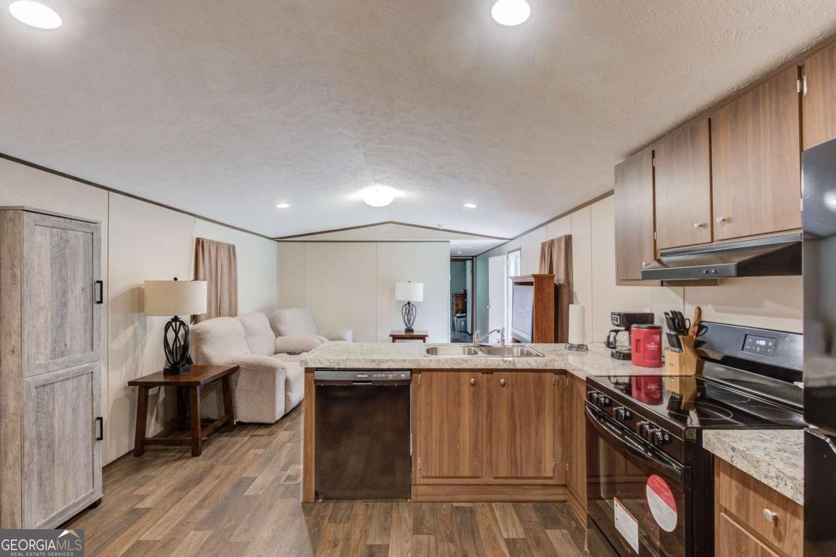 492 Gumlog Creek Road Martin - Photo 16