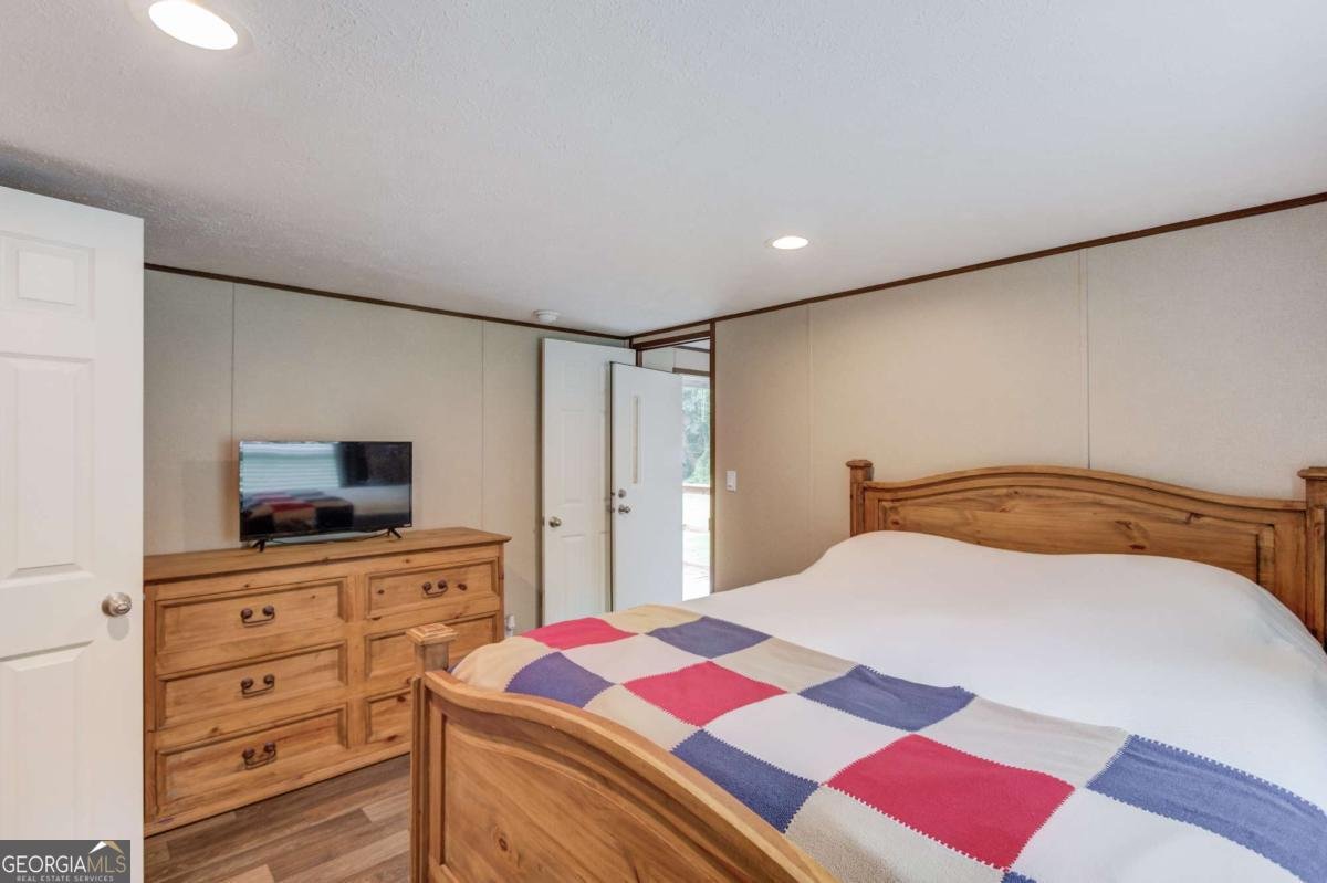 492 Gumlog Creek Road Martin - Photo 18