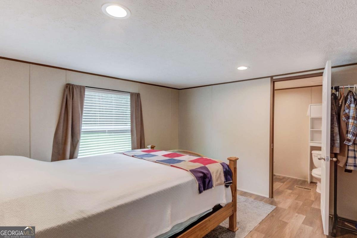 492 Gumlog Creek Road Martin - Photo 19