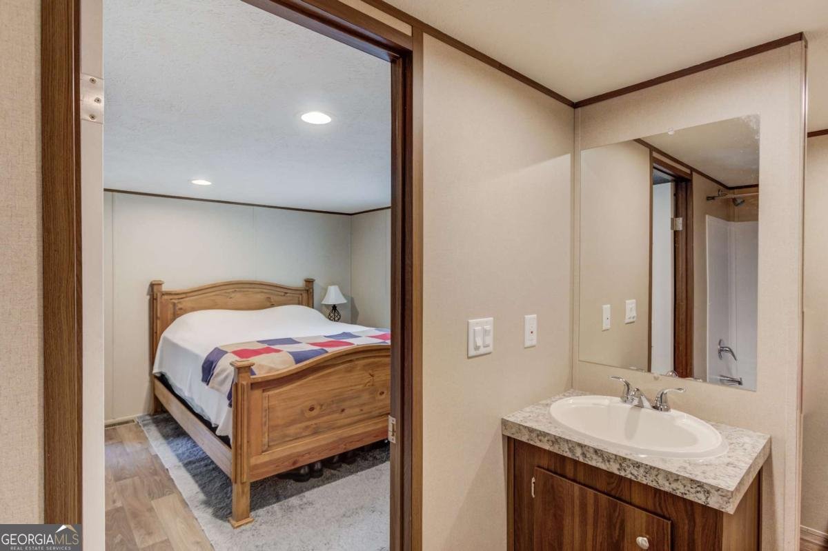 492 Gumlog Creek Road Martin - Photo 20
