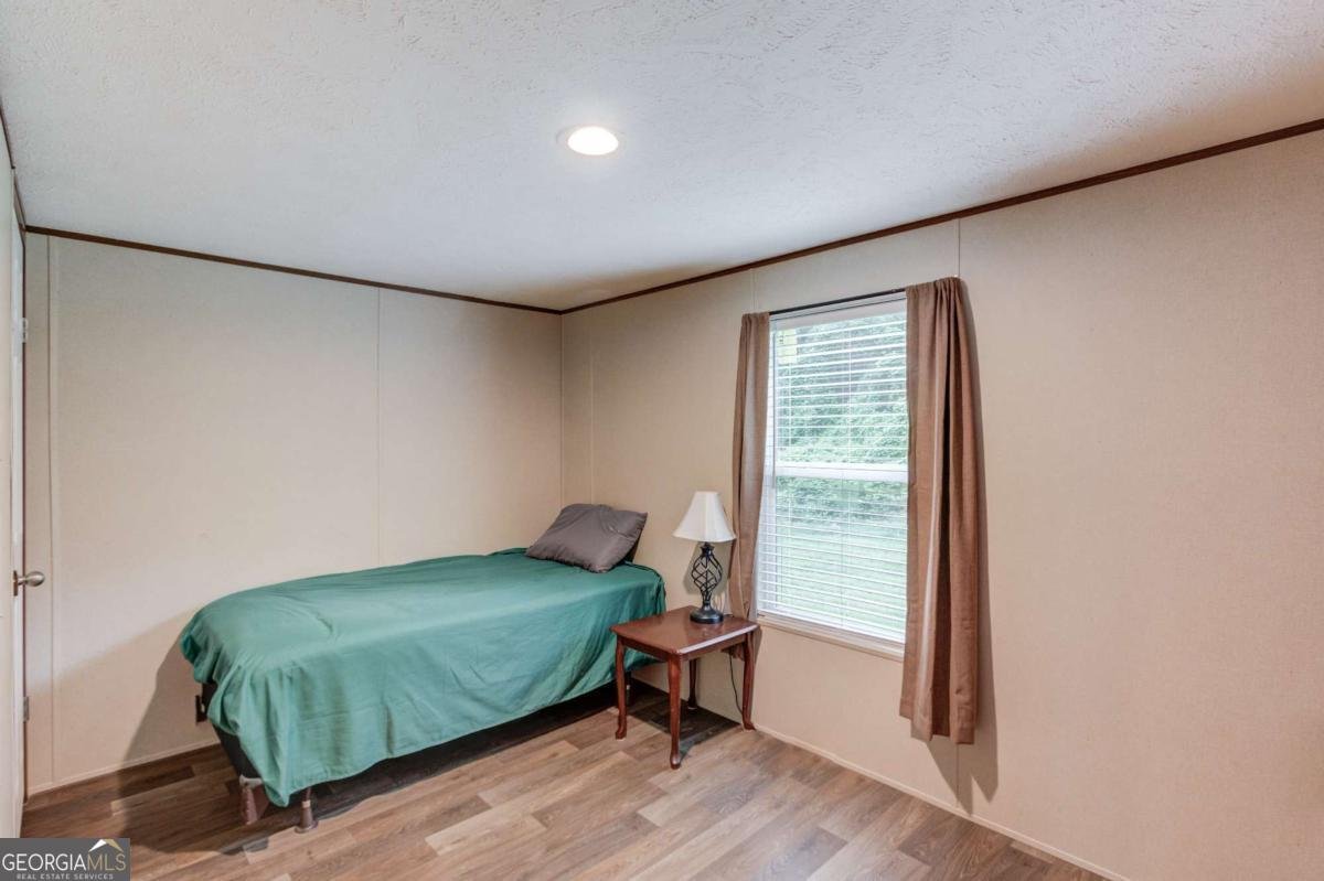 492 Gumlog Creek Road Martin - Photo 22