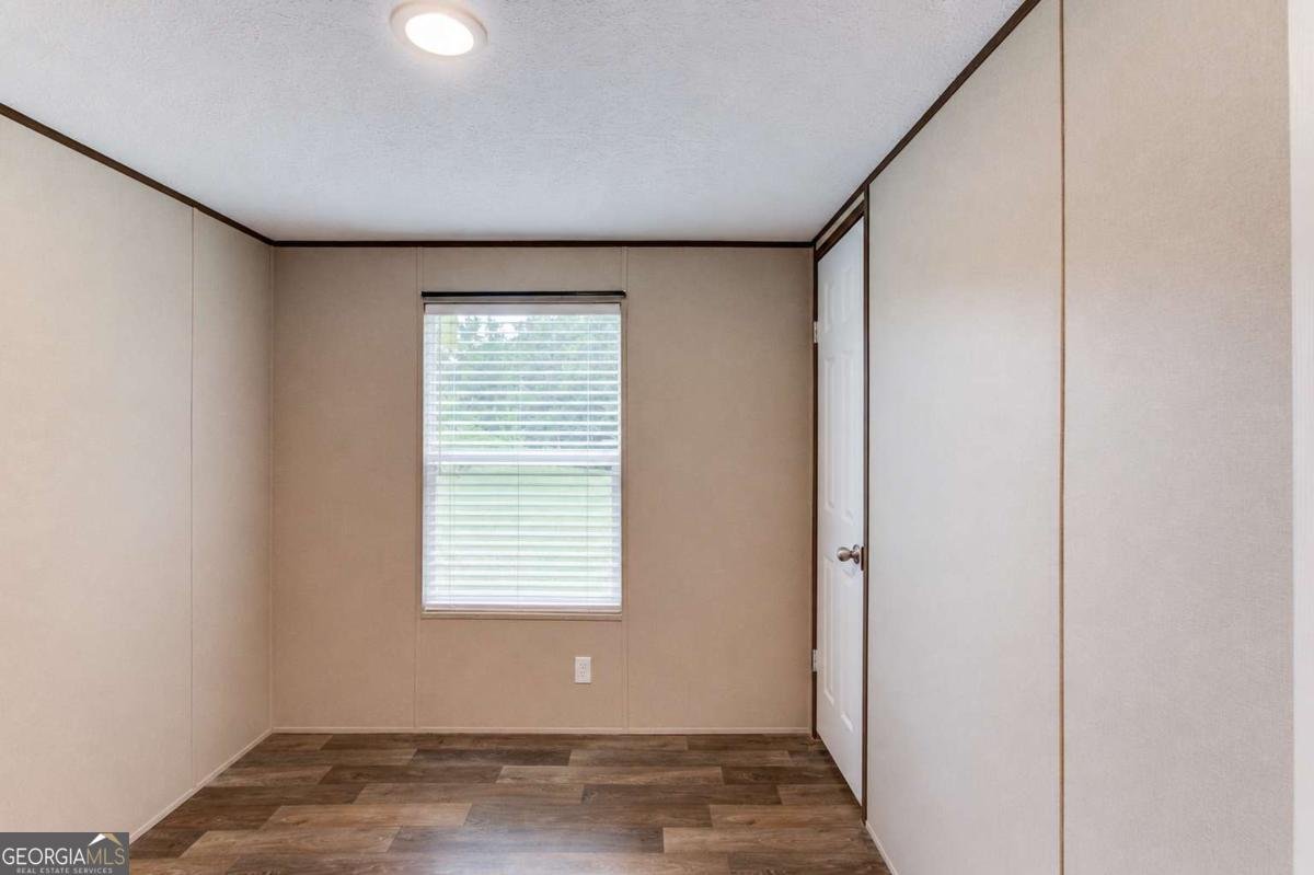 492 Gumlog Creek Road Martin - Photo 25
