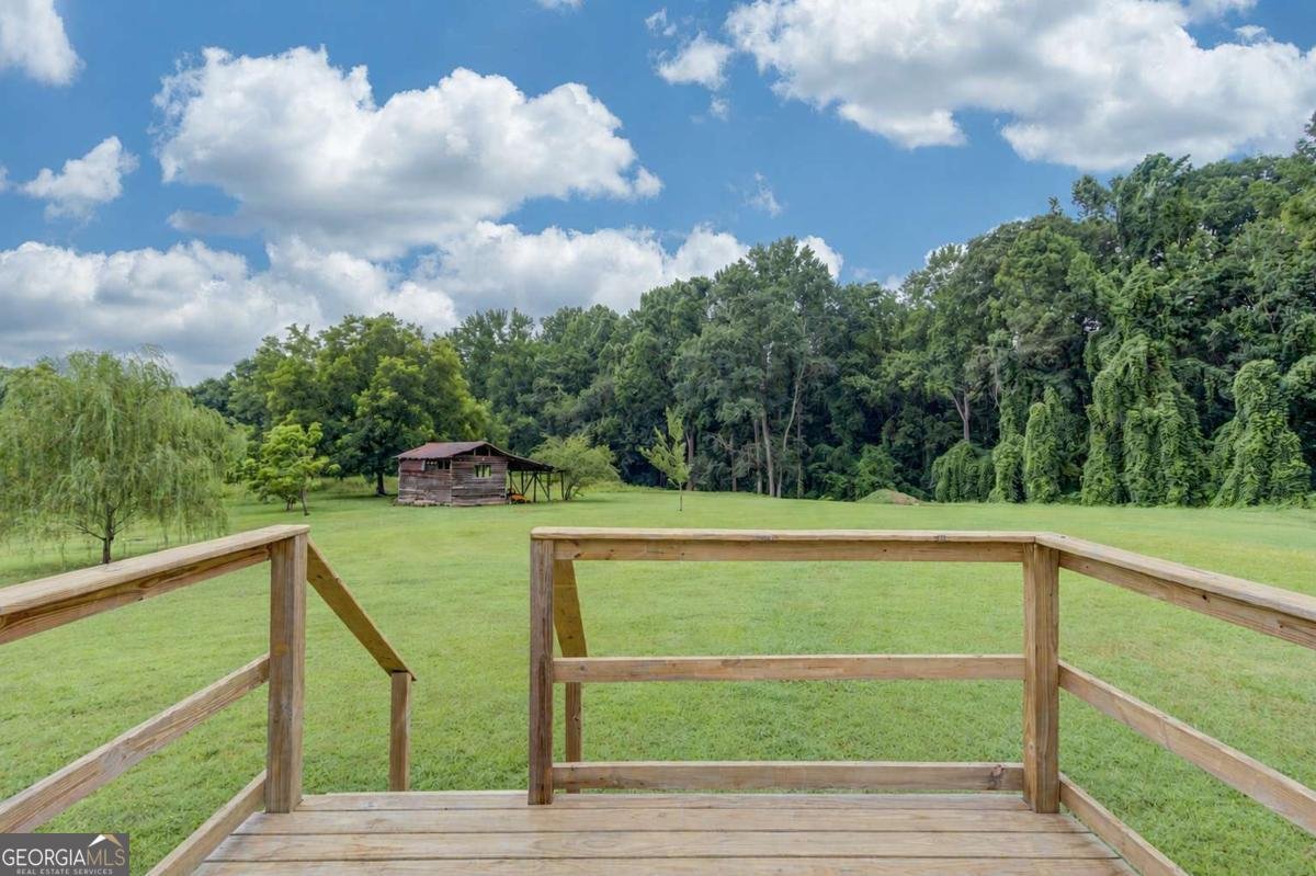 492 Gumlog Creek Road Martin - Photo 27
