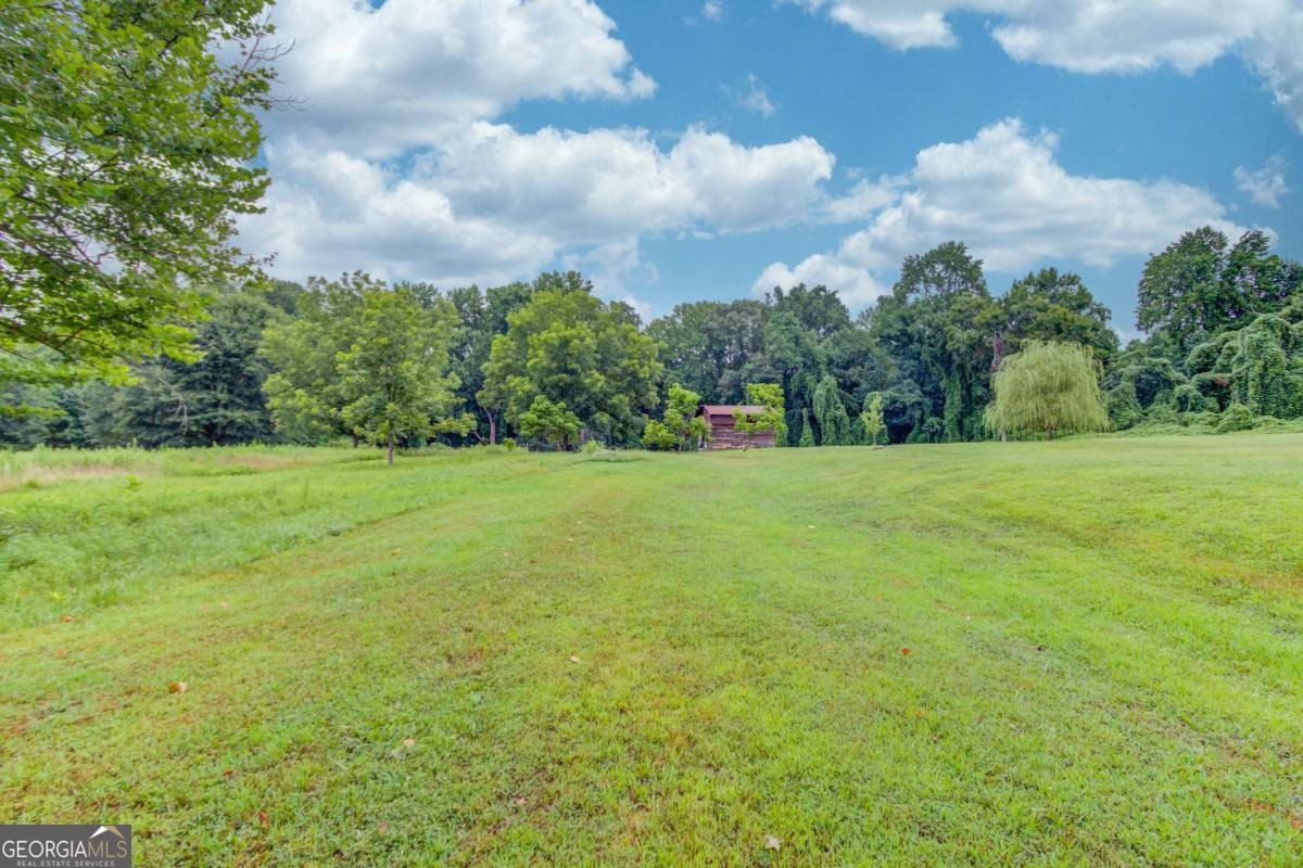 492 Gumlog Creek Road Martin - Photo 28