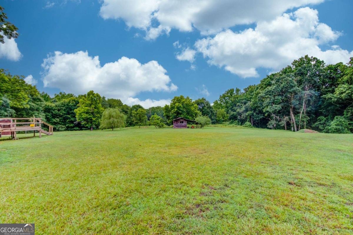 492 Gumlog Creek Road Martin - Photo 29