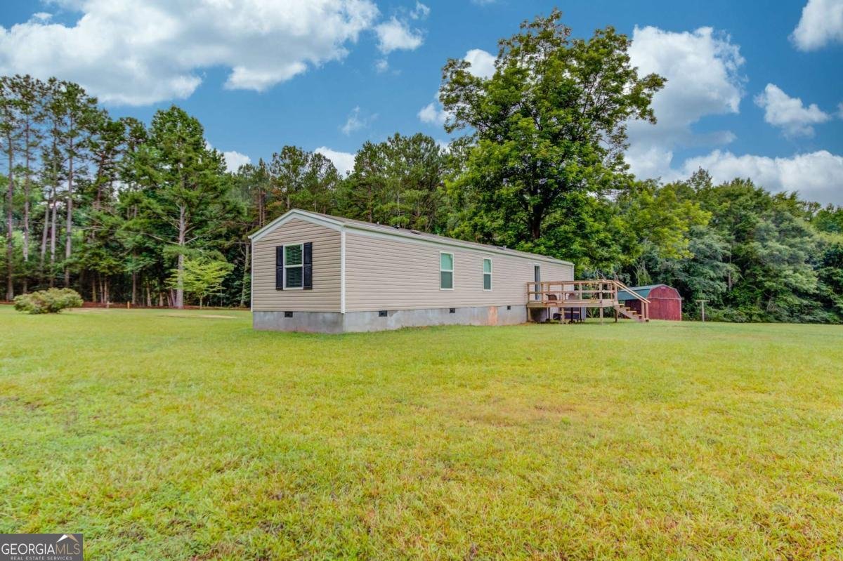 492 Gumlog Creek Road Martin - Photo 30