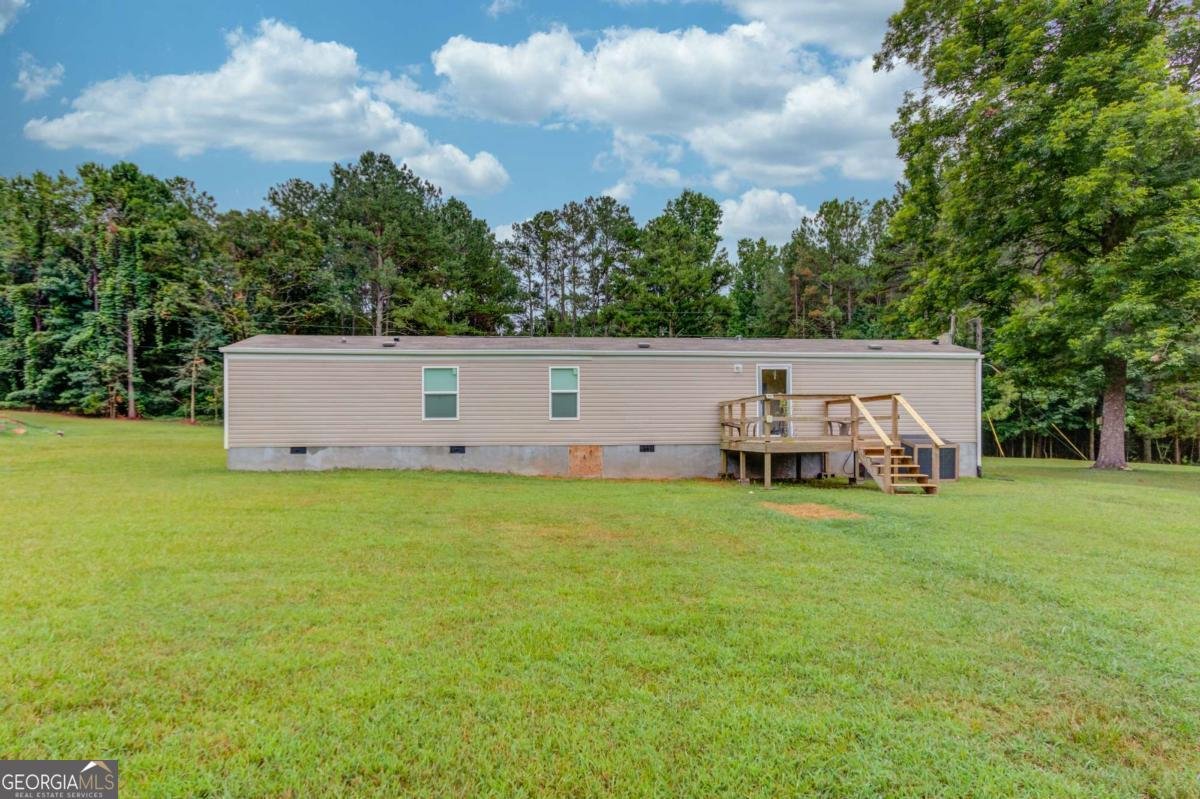 492 Gumlog Creek Road Martin - Photo 31
