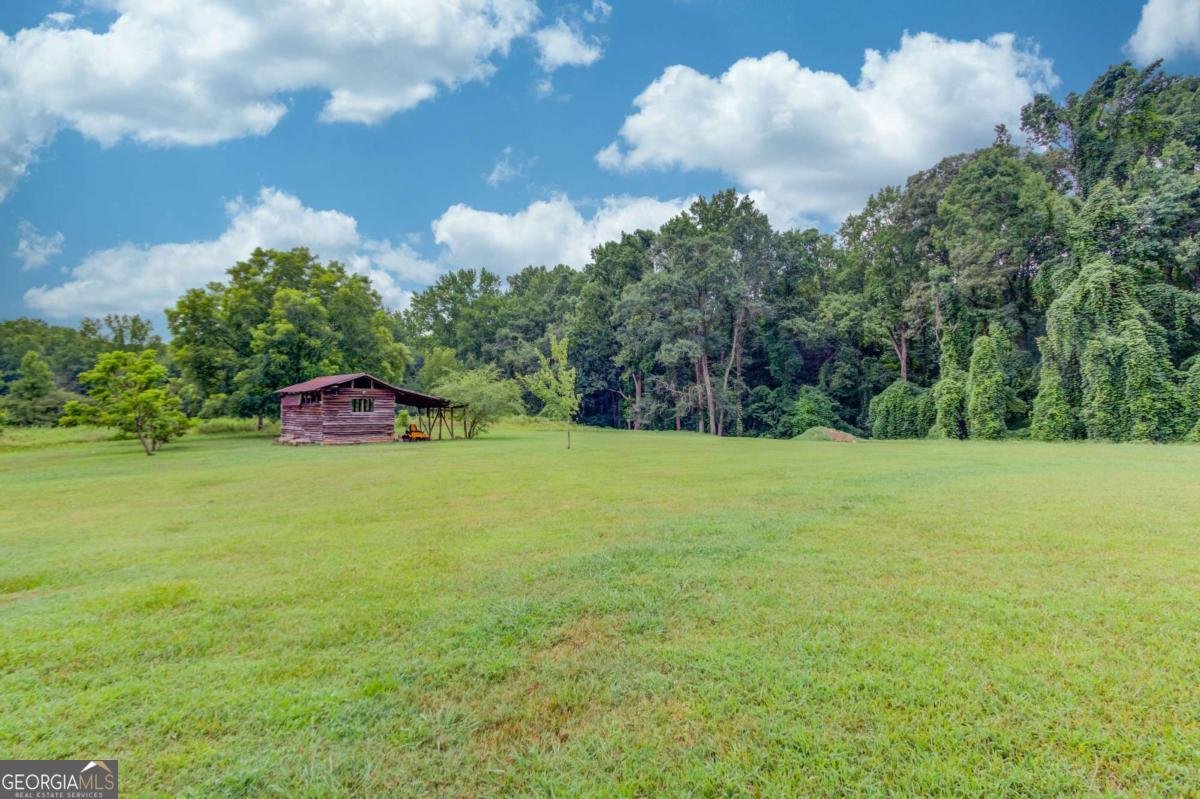 492 Gumlog Creek Road Martin - Photo 32
