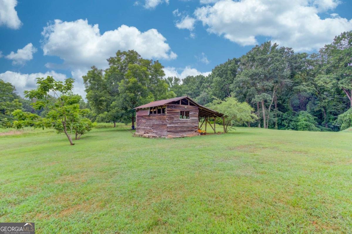 492 Gumlog Creek Road Martin - Photo 33