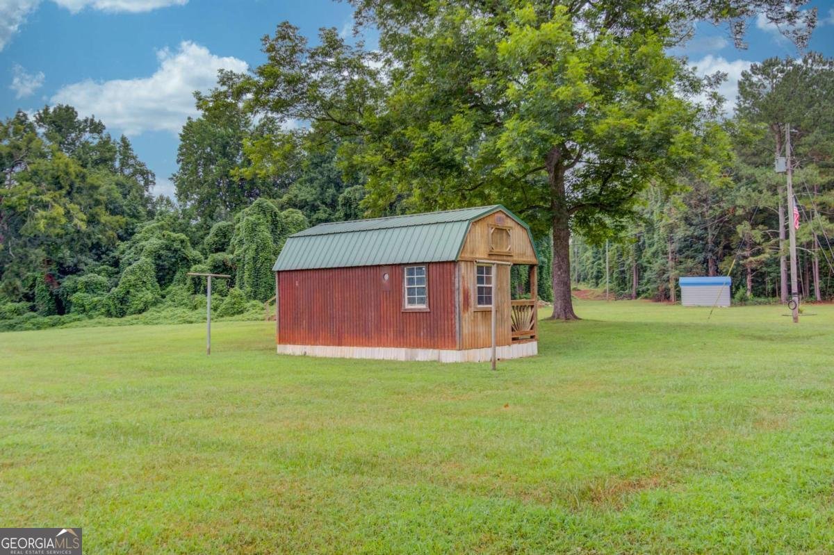 492 Gumlog Creek Road Martin - Photo 34