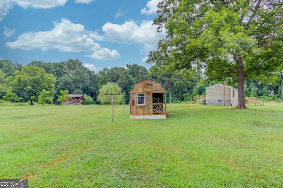 492 Gumlog Creek Road Martin - Photo 35