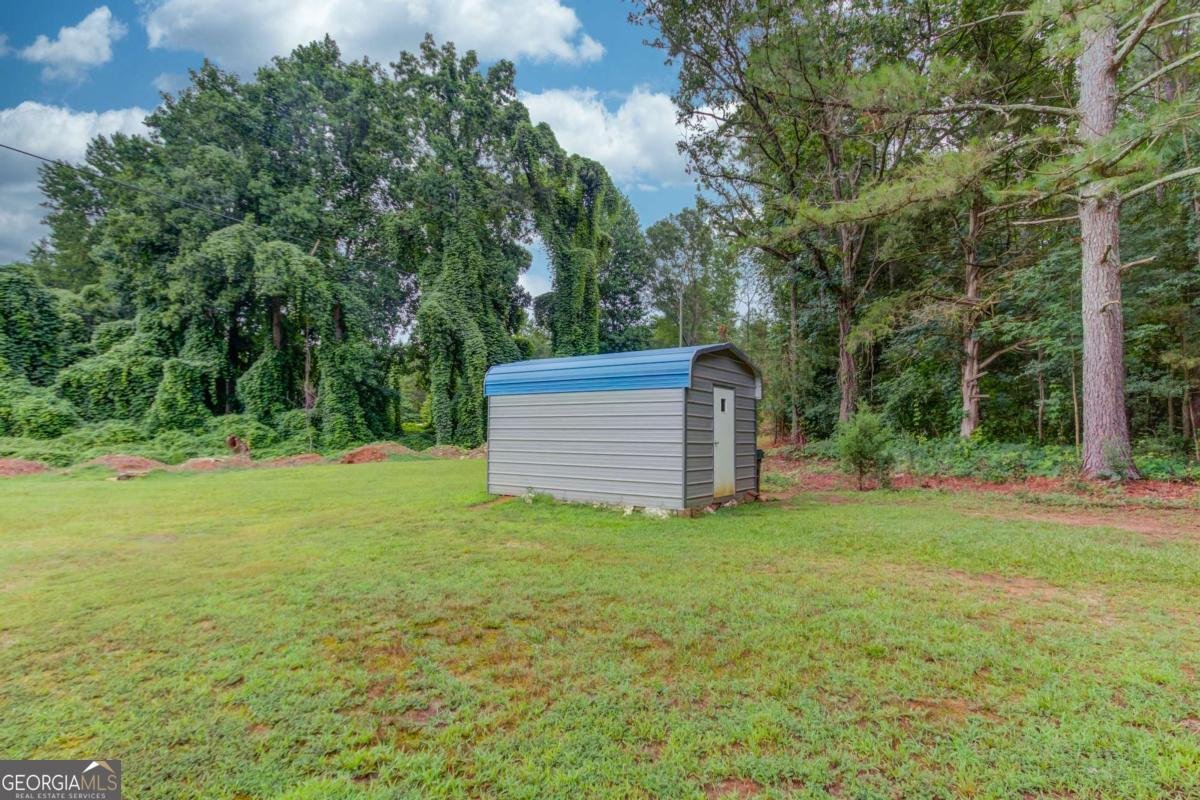 492 Gumlog Creek Road Martin - Photo 36