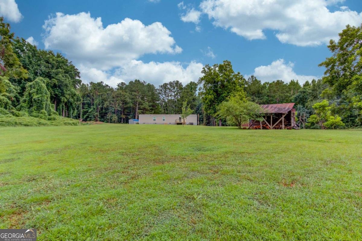 492 Gumlog Creek Road Martin - Photo 38