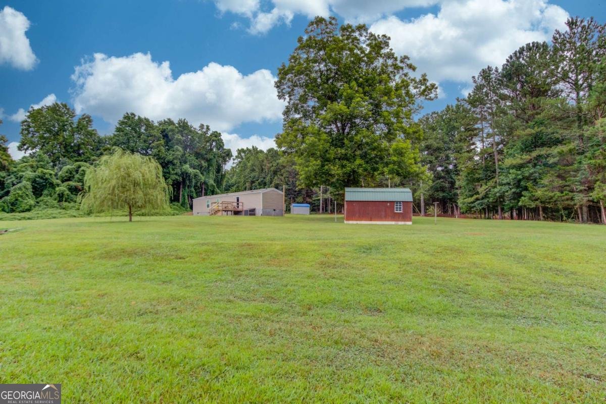 492 Gumlog Creek Road Martin - Photo 39