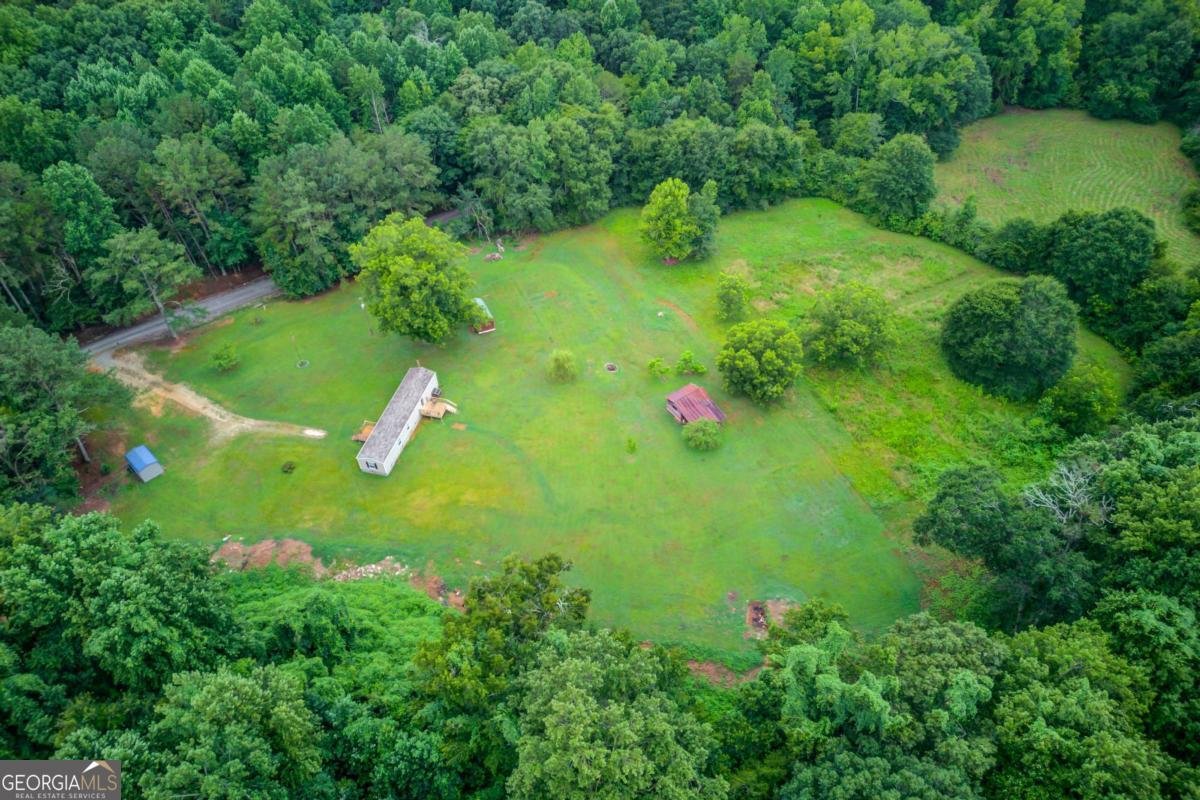 492 Gumlog Creek Road Martin - Photo 46