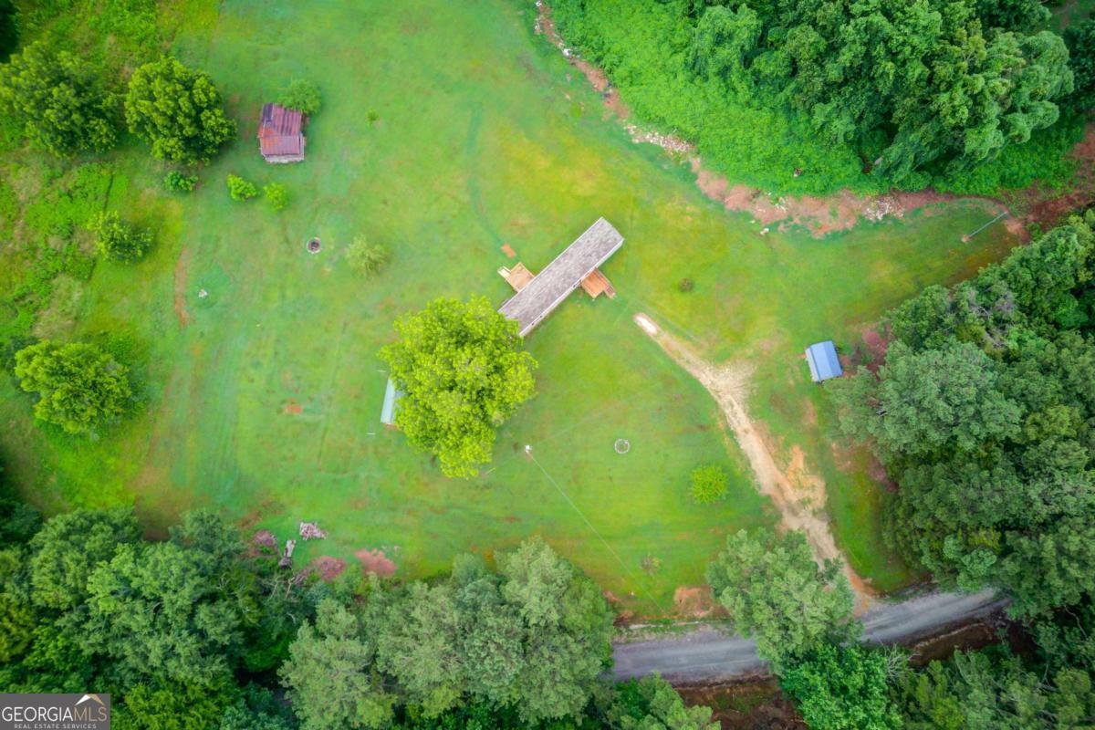492 Gumlog Creek Road Martin - Photo 47