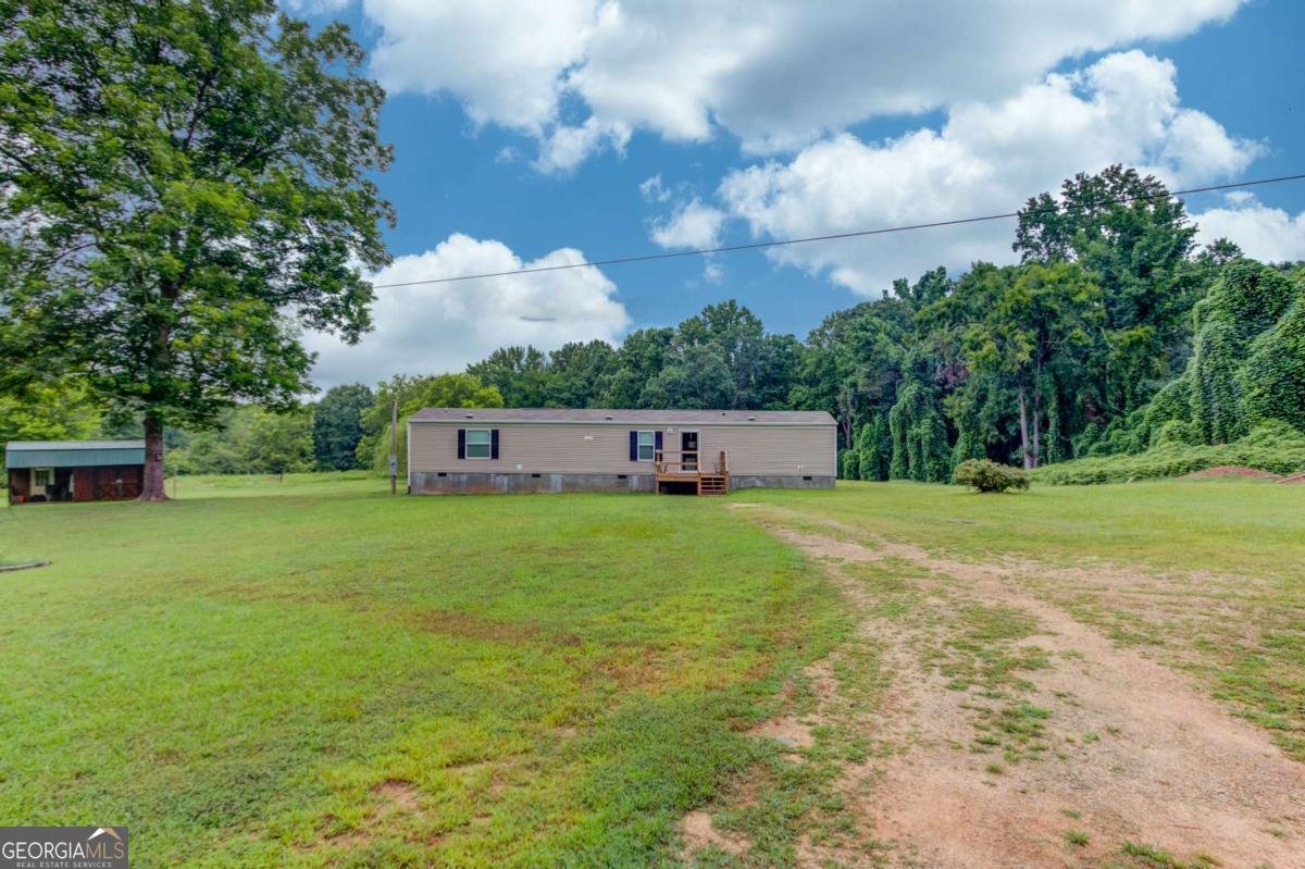 492 Gumlog Creek Road Martin - Photo 6