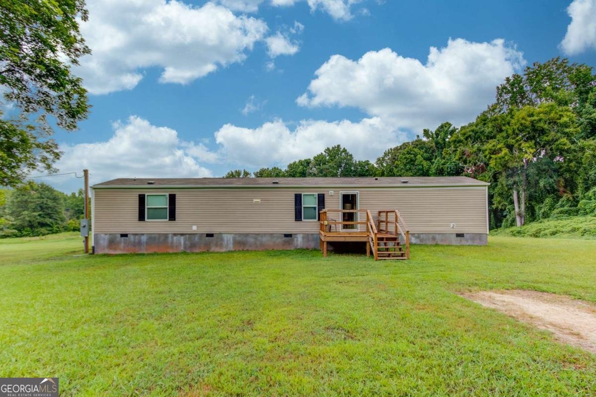 492 Gumlog Creek Road Martin - Photo 8